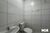 Apartamento, 2 quartos, 47 m² - Foto 2