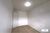 Apartamento, 2 quartos, 47 m² - Foto 3