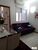 Apartamento, 1 quarto, 34 m² - Foto 5