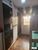Apartamento, 2 quartos, 53 m² - Foto 5