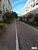 Apartamento, 2 quartos, 53 m² - Foto 7