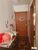 Apartamento, 2 quartos, 53 m² - Foto 3