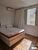Apartamento, 2 quartos, 53 m² - Foto 4