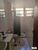 Apartamento, 2 quartos, 53 m² - Foto 11