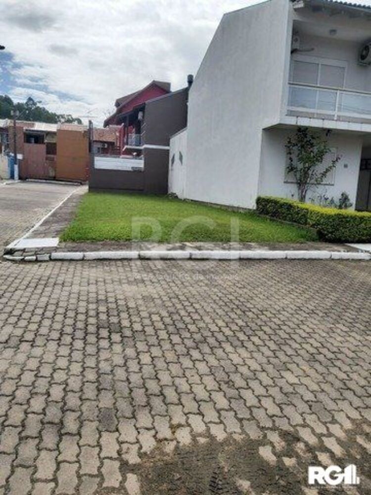 Terreno à venda, 123m² - Foto 3
