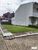 Terreno, 123 m² - Foto 1