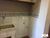 Apartamento, 3 quartos, 79 m² - Foto 3