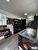 Apartamento, 2 quartos, 38 m² - Foto 2