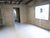 Prédio Inteiro, 130 m² - Foto 3