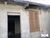 Prédio Inteiro, 130 m² - Foto 1