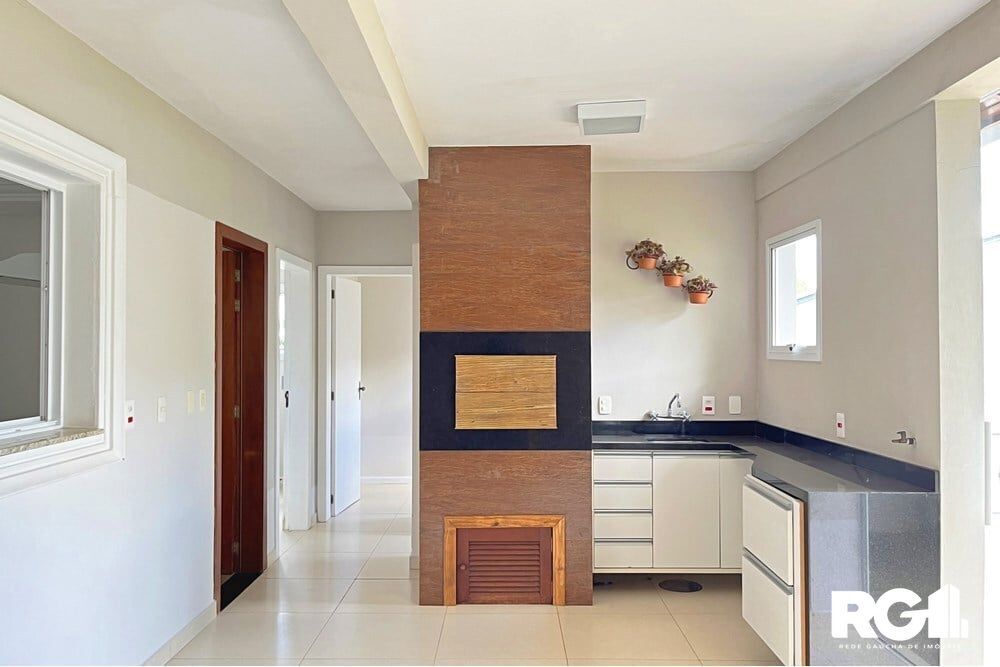 Casa à venda com 4 quartos, 197m² - Foto 8