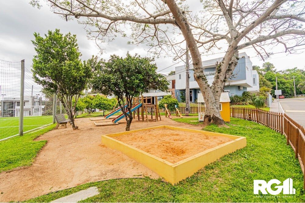 Casa à venda com 4 quartos, 197m² - Foto 5