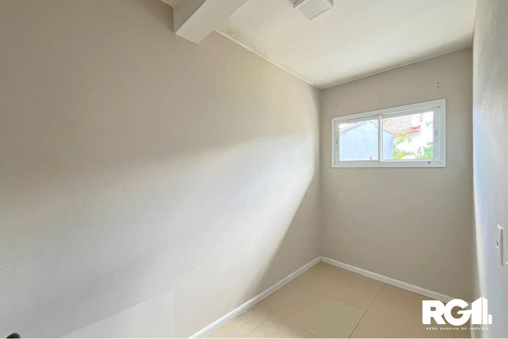 Casa à venda com 4 quartos, 197m² - Foto 11