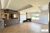 Casa, 4 quartos, 197 m² - Foto 7