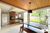Casa, 4 quartos, 197 m² - Foto 10