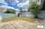 Casa, 4 quartos, 197 m² - Foto 12