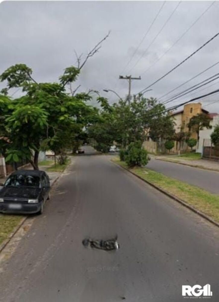 Terreno à venda, 300m² - Foto 3