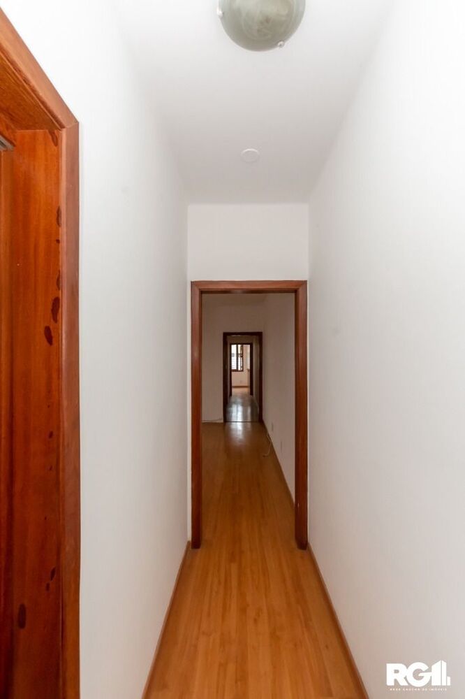 Apartamento à venda com 2 quartos, 81m² - Foto 1