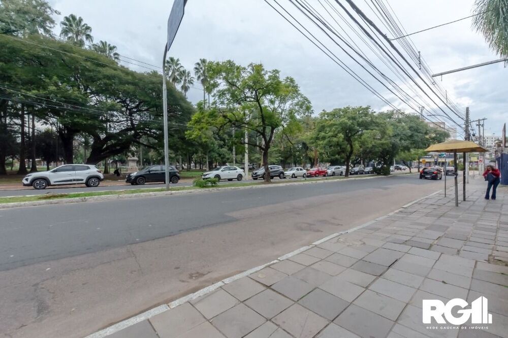 Apartamento à venda com 2 quartos, 81m² - Foto 12