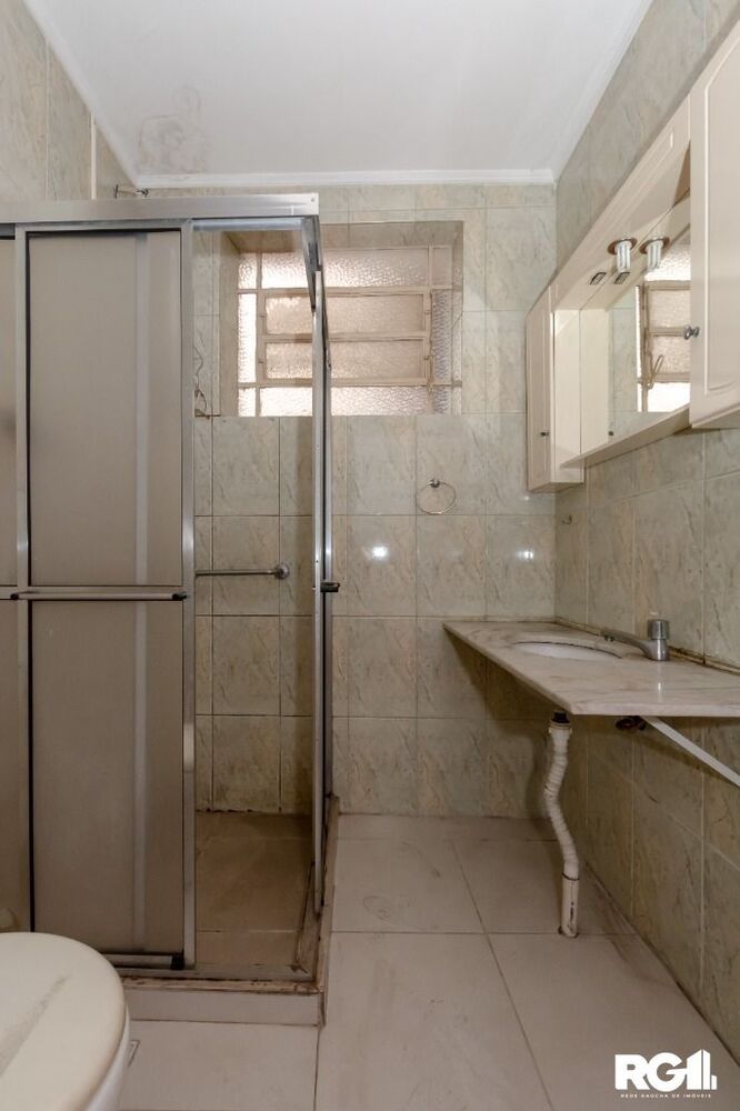 Apartamento à venda com 2 quartos, 81m² - Foto 4