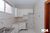 Apartamento, 2 quartos, 81 m² - Foto 9