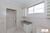 Apartamento, 2 quartos, 81 m² - Foto 10