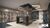 Apartamento, 2 quartos, 78 m² - Foto 1