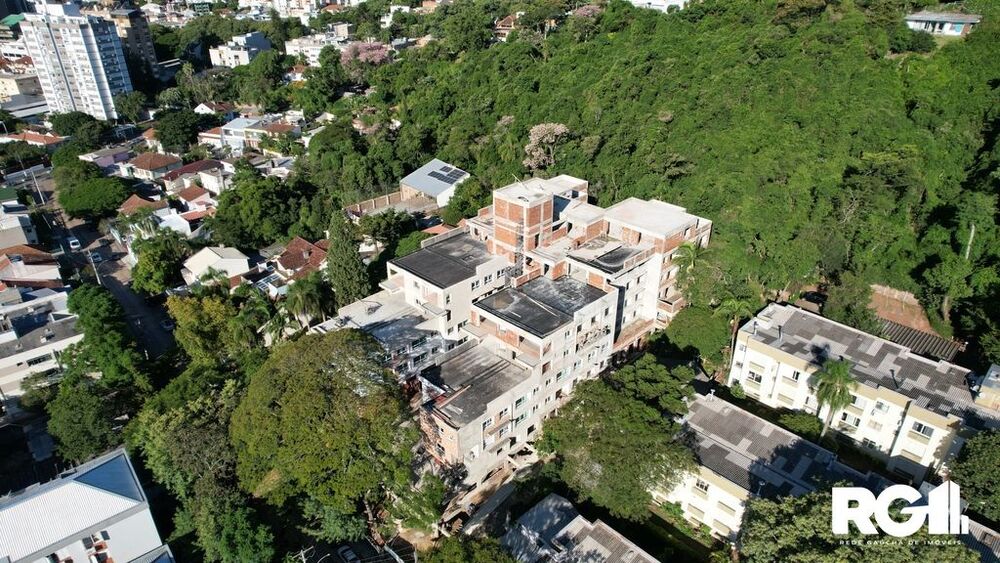Apartamento à venda com 3 quartos, 90m² - Foto 4