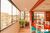 Cobertura, 3 quartos, 252 m² - Foto 2