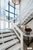 Cobertura, 4 quartos, 460 m² - Foto 2