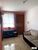 Apartamento, 2 quartos, 37 m² - Foto 5