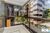 Apartamento, 3 quartos, 195 m² - Foto 2