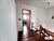 Casa, 3 quartos, 224 m² - Foto 3