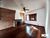 Casa, 3 quartos, 224 m² - Foto 4
