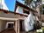 Casa, 3 quartos, 224 m² - Foto 1