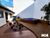 Casa, 3 quartos, 224 m² - Foto 2