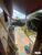 Casa, 3 quartos, 107 m² - Foto 4