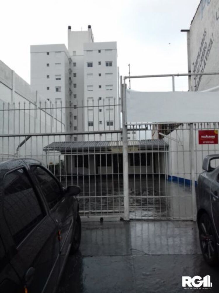 Terreno à venda, 310m² - Foto 2