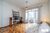 Apartamento, 3 quartos, 110 m² - Foto 2