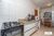 Apartamento, 3 quartos, 110 m² - Foto 8