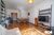 Apartamento, 3 quartos, 110 m² - Foto 1