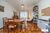Apartamento, 3 quartos, 110 m² - Foto 4