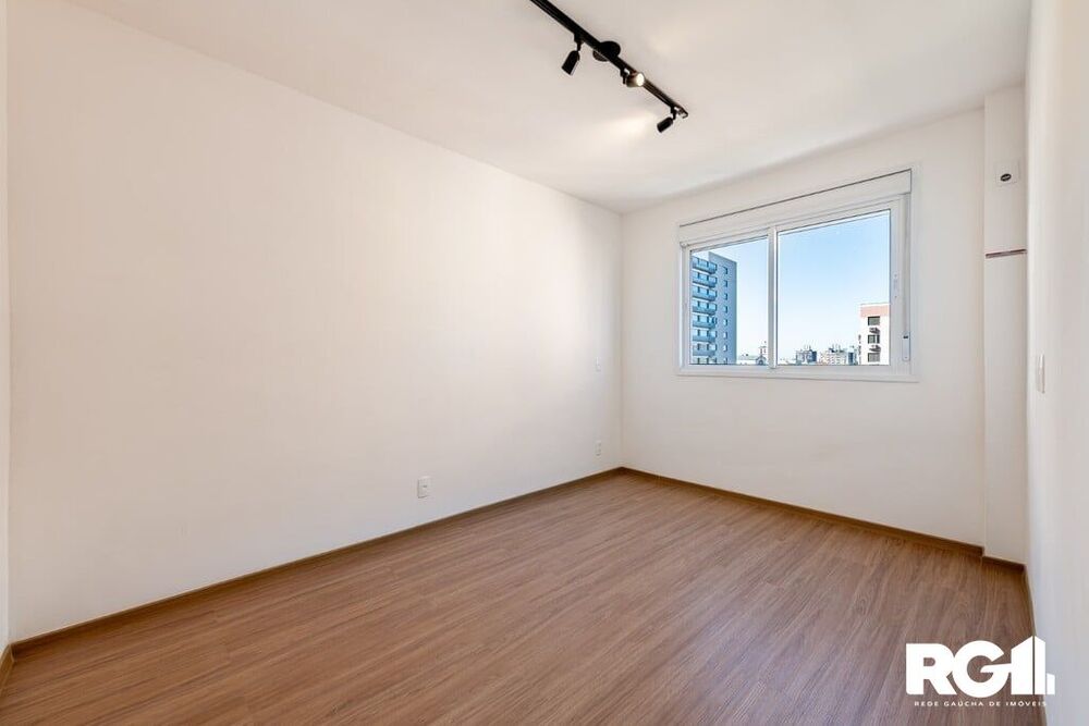 Apartamento à venda com 3 quartos, 67m² - Foto 5