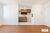 Apartamento, 3 quartos, 67 m² - Foto 3