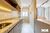 Apartamento, 3 quartos, 67 m² - Foto 4