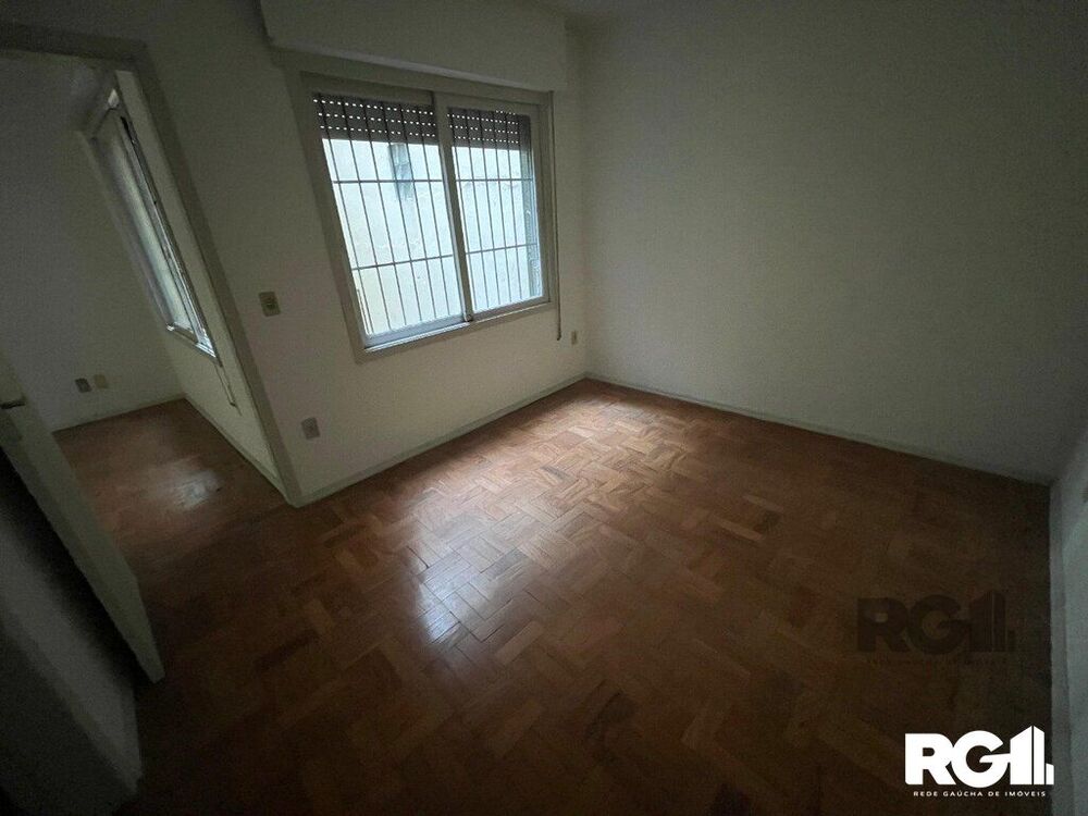 Apartamento à venda com 1 quarto, 42m² - Foto 1
