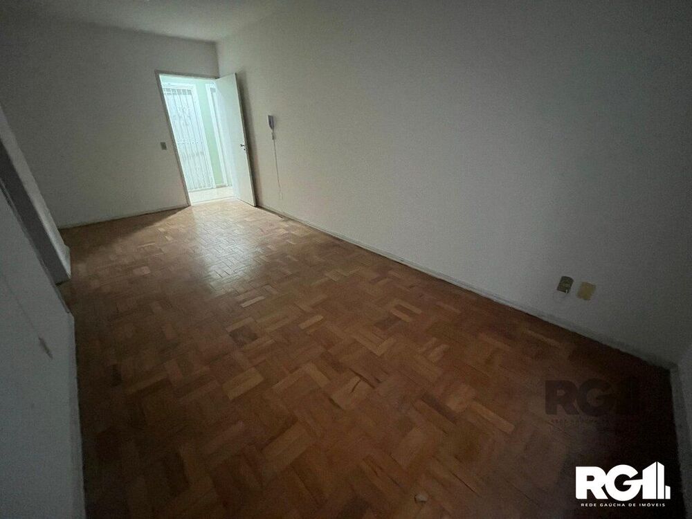 Apartamento à venda com 1 quarto, 42m² - Foto 3