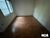 Apartamento, 1 quarto, 42 m² - Foto 4
