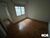 Apartamento, 1 quarto, 42 m² - Foto 1