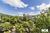 Apartamento, 1 quarto, 59 m² - Foto 8